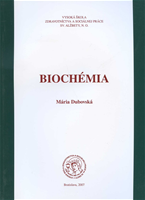 Biochémia