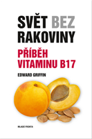 Svět bez rakoviny