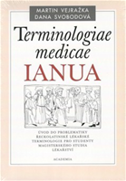 Terminologiae medicae IANUA