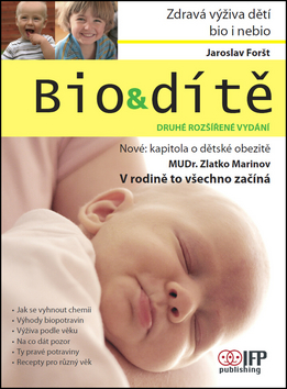 Bio & dítě