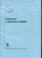 Příklady z obecné chemie