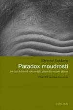 Paradox moudrosti