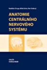 Anatomie centrálního nervového systému