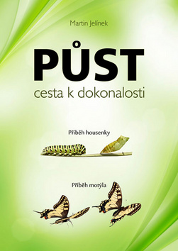 Půst cesta k dokonalosti