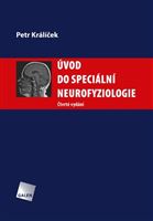 Úvod do speciální neurofyziologie