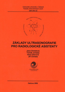 Základy ultrasonografie pro radiologické asistenty