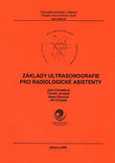 Základy ultrasonografie pro radiologické asistenty