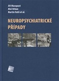 Neuropsychiatrické případy