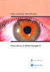Kazuistiky z oftalmologie II