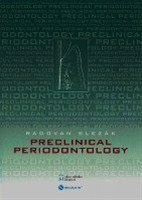 Preclinical periodontology