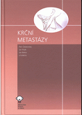 Krční metastázy