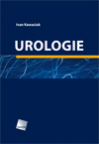 Urologie