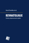 Revmatologie 2.vydání