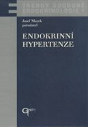 Endokrinní hypertenze