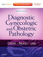Diagnostic Gynecologic and Obstetric Pathology