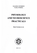 Physiology and neuroscience practicals