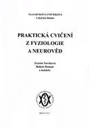 Praktická cvičení z fyziologie a neurověd