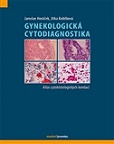 Gynekologická cytodiagnostika 