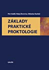 Základy praktické proktologie