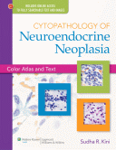 Cytopathology of Neuroendocrine Neoplasia: Color Atlas and Text