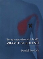 Terapie spoušťových bodů: Zbavte se bolestí