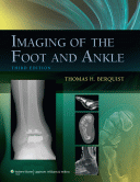 Imaging of the Foot and Ankle