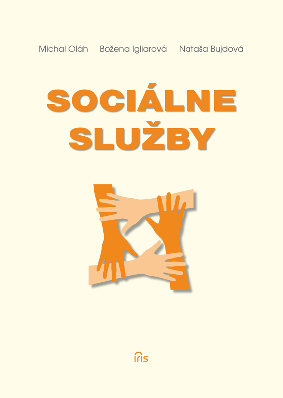 Sociálne služby