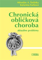 Chronická obličková choroba - aktuálne problémy