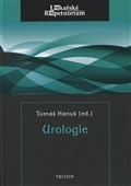 Urologie