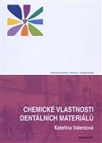 Chemické vlastnosti dentálních materiálů