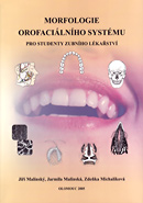 Morfologie orofaciálního systému
