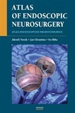 Atlas endoskopické neurochirurgie 