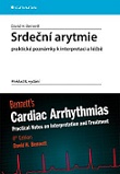 Srdeční arytmie 