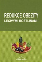 Redukce obezity léčivými rostlinami