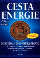 Cesta energie - Energetika a diagnostika orgánů