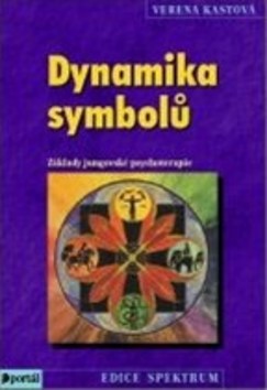 Dynamika symbolů: Základy jungovské psychoterapie