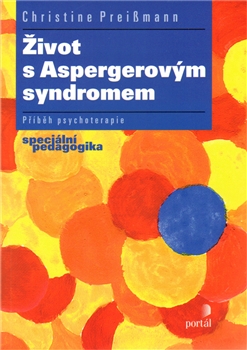 Život s Aspergerovým syndromem