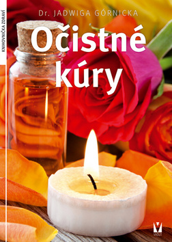 Očistné kúry