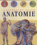 Ilustrovaný atlas Anatomie