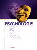 Psychologie