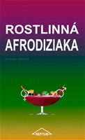 Rostlinná afrodiziaka