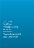 Fitness Assessment. Body Composition