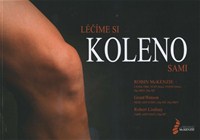 Léčíme si koleno sami