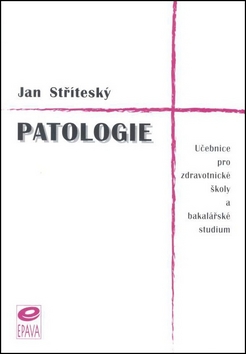  Patologie