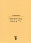 Inkontinence moči u žen