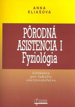 Pôrodná asistencia I Fyziológia