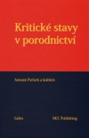 Kritické stavy v porodnictví