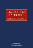 Diagnostická radiologie - neuroradiologie