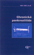 Chronická pankreatida
