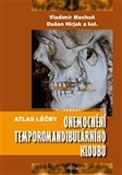 Atlas léčby onemocnění temporomandibulárního kloubu 